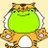 seika🐸のアイコン