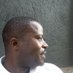 Koko ndege (@kokondege1) Twitter profile photo Koko ndege (@kokondege1) Twitter profile photo