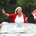 Marilyn Gladu (@marilyngladusl) Twitter profile photo Marilyn Gladu (@marilyngladusl) Twitter profile photo