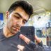 ~EternaL~ (@samedl11) Twitter profile photo ~EternaL~ (@samedl11) Twitter profile photo