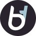 Black Type (@black_type_mag) Twitter profile photo Black Type (@black_type_mag) Twitter profile photo