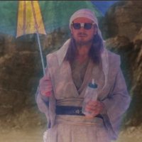 Muad’Dib (@imart30n) 's Twitter Profile Photo Muad’Dib (@imart30n) 's Twitter Profile Photo