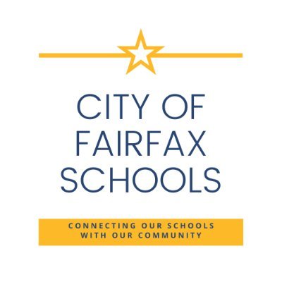 FairfaxSchools Profile Picture