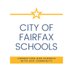 City of Fairfax Schools (@FairfaxSchools) Twitter profile photo