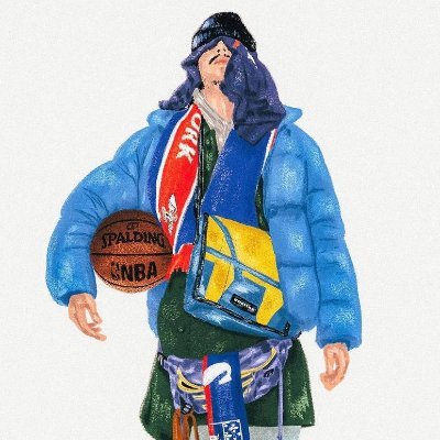 Neka Artさんのプロフィール画像
