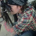 Nelson Blanton - @piratefoto - Twitter