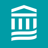 Mass General Brigham (@massgenbrigham) 's Twitter Profile Photo Mass General Brigham (@massgenbrigham) 's Twitter Profile Photo