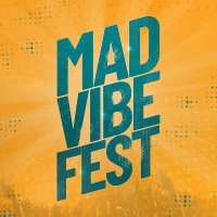 MadVibeFest (@madvibefest) 's Twitter Profile