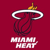 Miami Heat(@MiamiheatESPN) 's Twitter Profile Photo