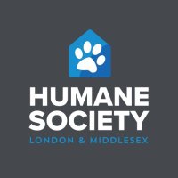 Humane Society London & Middlesex (@humanesocietylm) 's Twitter Profile Photo Humane Society London & Middlesex (@humanesocietylm) 's Twitter Profile Photo