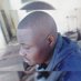 shuma (@lshmael_musengi) Twitter profile photo shuma (@lshmael_musengi) Twitter profile photo