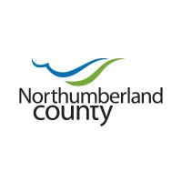 Northumberland County (@nthld_county) 's Twitter Profile