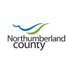 Northumberland County (@Nthld_County) Twitter profile photo