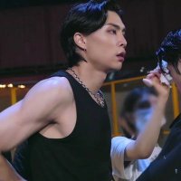 CULEN (@clasmixld) 's Twitter Profile