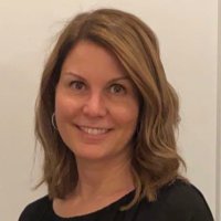 Elisabeth Taschereau (@elisabethtasch1) 's Twitter Profile