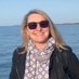 Urszula@urszula_stoeck…. (@urszula50365620) Twitter profile photo Urszula@urszula_stoeck…. (@urszula50365620) Twitter profile photo