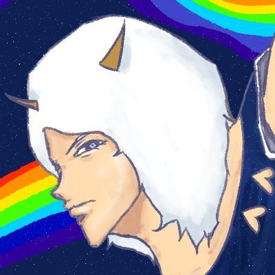 eng/fil | isfp | any pronouns! ☁ icon by me