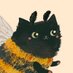 titsay 𓆏 (@titsay) Twitter profile photo titsay 𓆏 (@titsay) Twitter profile photo