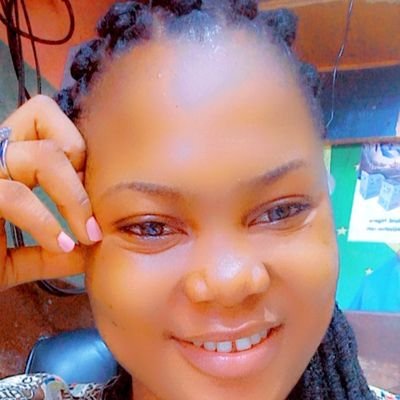 puritypromise2's profile picture. Kind hearted 
Love being myself 😘😘
Grateful heart ezimummy 🥰🥰