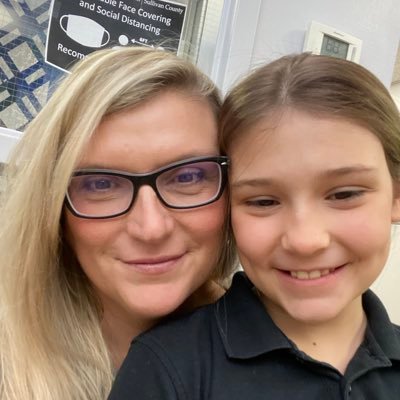 ASteppich's profile picture. WingmomCatskills Owner and General Manager