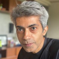 S. Anil Kumar (@aktxt) 's Twitter Profile Photo S. Anil Kumar (@aktxt) 's Twitter Profile Photo