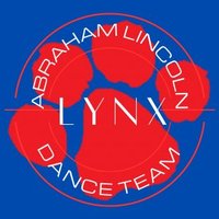 ALHS Lynx Dance (@alhslynxdance) 's Twitter Profile Photo ALHS Lynx Dance (@alhslynxdance) 's Twitter Profile Photo