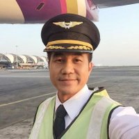 JAMESKONG 詹姆斯康 (@jamesko89177565) 's Twitter Profile