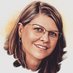 Carol McCloskey (@carolmccloskey) Twitter profile photo Carol McCloskey (@carolmccloskey) Twitter profile photo