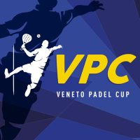 Veneto Padel Cup(@venetopadelcup) 's Twitter Profile Photo