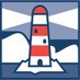 Eastbourne EBP (@eastbourneebp) Twitter profile photo Eastbourne EBP (@eastbourneebp) Twitter profile photo