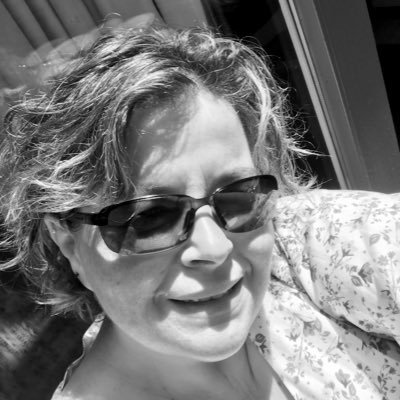 sandrine_vaquez's profile picture. 