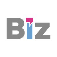 Biz East Lothian(@BizEastlothian) 's Twitter Profile Photo