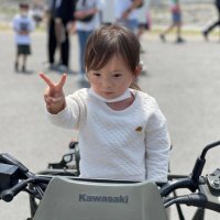 Chush (@chush2015) 's Twitter Profile