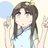 天然みょうがのアイコン