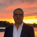 David Greenberg (@greenbergcap) Twitter profile photo David Greenberg (@greenbergcap) Twitter profile photo