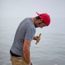 Dylan Hamm - @dylanhamm - Twitter