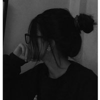 ح (@mischieviousbby) 's Twitter Profile