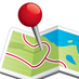 Samenwerkenaanwater (@samenwaw) Twitter profile photo Samenwerkenaanwater (@samenwaw) Twitter profile photo