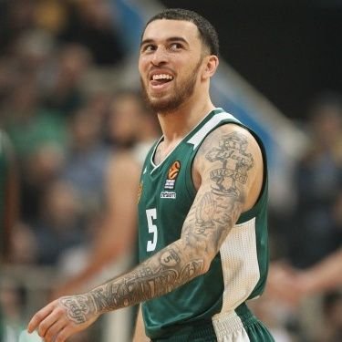 johnzaro08's profile picture. 