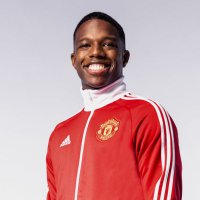 Tyrell Malacia(@TyrellMalaciia) 's Twitter Profile Photo Tyrell Malacia(@TyrellMalaciia) 's Twitter Profile Photo