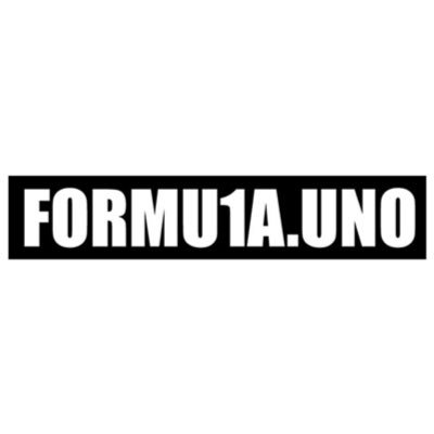 formu1a__uno Profile Picture