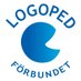 Logopedförbundet (@logopedforbund) Twitter profile photo