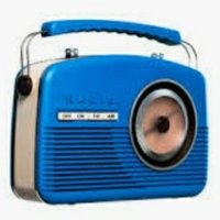BlueRadio (@blueradio4) 's Twitter Profile