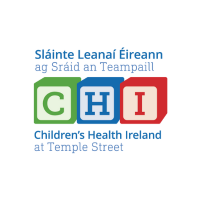 CHI at Temple Street(@TempleStreetHos) 's Twitter Profile Photo