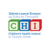 CHI at Temple Street (@templestreethos) Twitter profile photo CHI at Temple Street (@templestreethos) Twitter profile photo