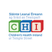 CHI at Temple Street (@TempleStreetHos) Twitter profile photo