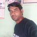 राजेश पांचाल (@dassd22700845) Twitter profile photo राजेश पांचाल (@dassd22700845) Twitter profile photo