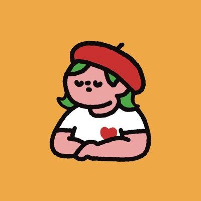 まるさんのプロフィール画像