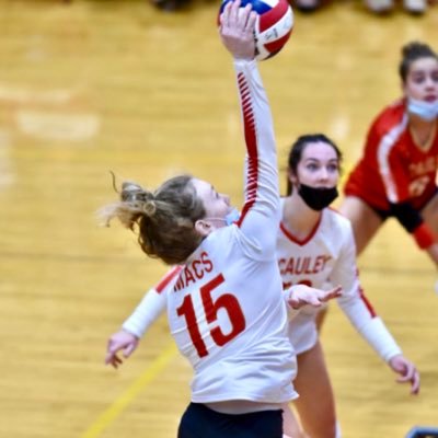 mksheehan_'s profile picture. 