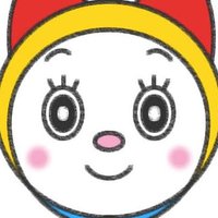 ゆうたんマンFH☆NMPY ウイコレ (@yuta643_fh) 's Twitter Profile